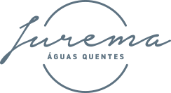 Jurema Águas Quentes