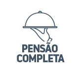 Pensão completa