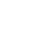 Jurema Águas Quentes