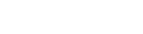 Viva Jurema