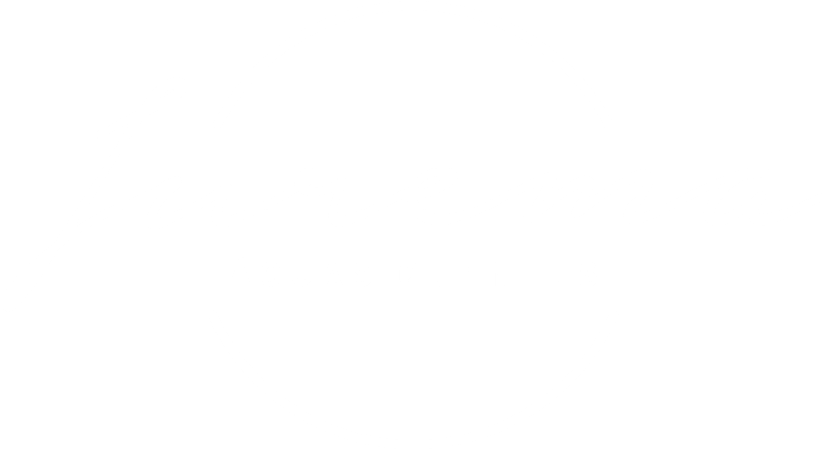 Jurema Águas Quentes