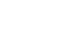 Jurema Águas Quentes
