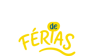 Temporada de Férias