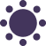 Banquete