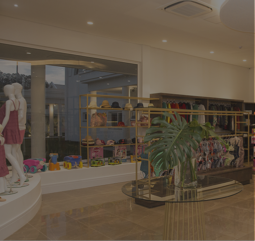 Boutique