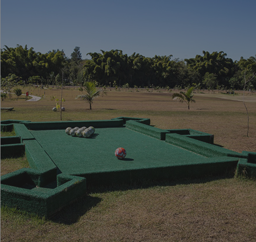 Footsnooker