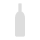 Adega