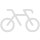 Bicicleta e triciclo