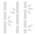 Espaço Bambu