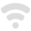 Espaço Conectar