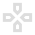 Espaço de Jogos Teen