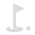 Minigolfe