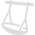 Redário