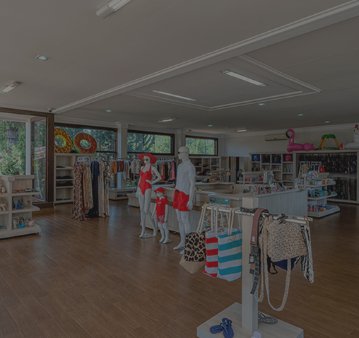Boutique