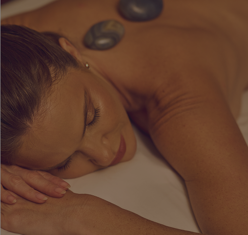 Circuito de Relaxamento