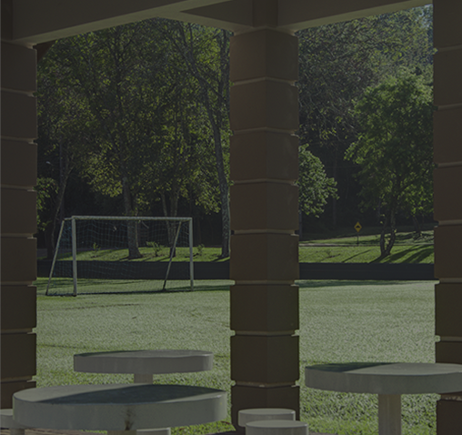 Futebol de campo