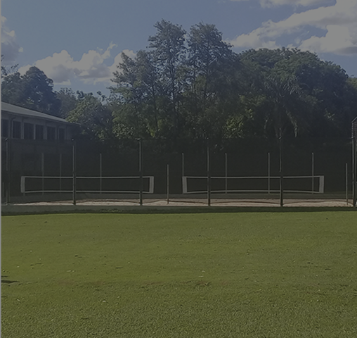 Futevôlei