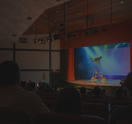 Teatro