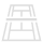 Tênis de mesa