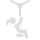 Tirolesa