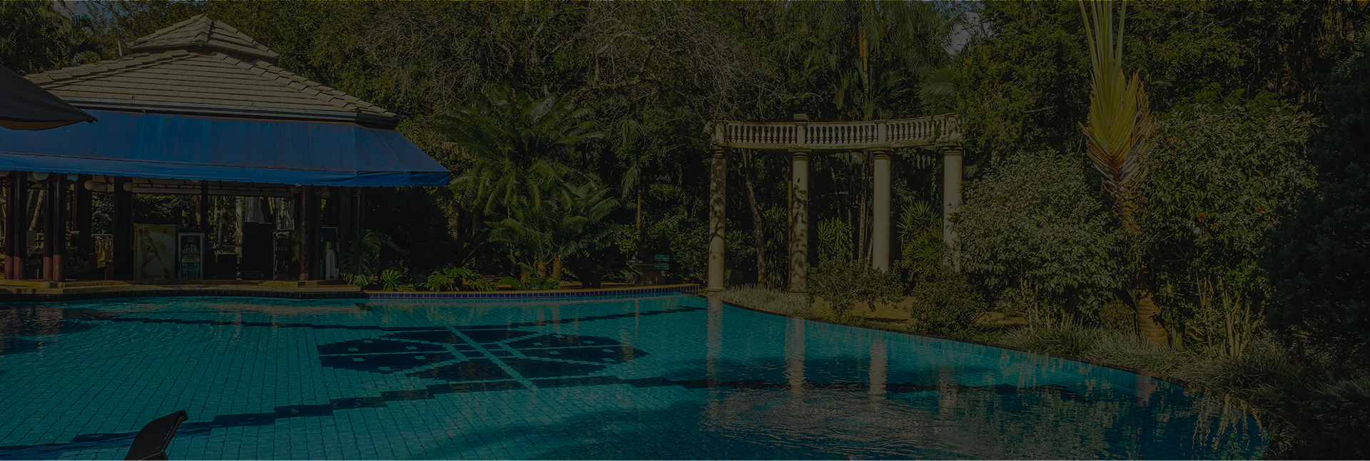Momentos Inesquecíveis – Lagos de Jurema