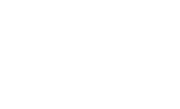 Lagos de Jurema