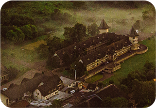 Imagem 2