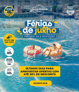 botão