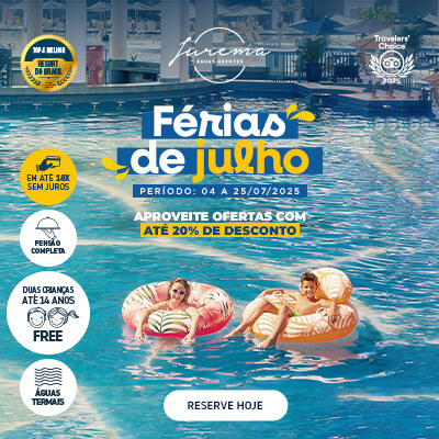 pop up semana do consumidor