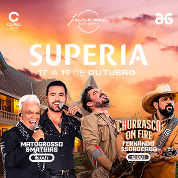 pop up semana do consumidor