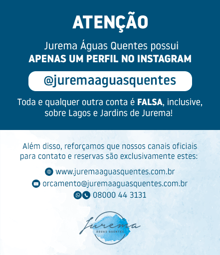 pop up não caia em golpes