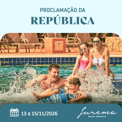 Proclamação da República