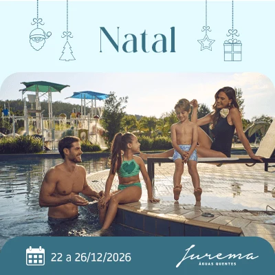 Natal