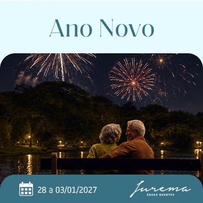 Ano-Novo