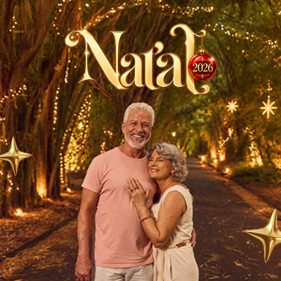 Natal